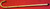 NEWT LIVESAY HANDMADE HICKORY FIGHTING CANE