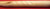 NEWT LIVESAY HANDMADE HICKORY FIGHTING CANE