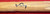 NEWT LIVESAY HANDMADE HICKORY FIGHTING CANE