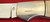 Bob Jones Custom Lock Back Folding Knife, Mammoth Ivory Scales