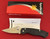 Spyderco Tenacious Folding Pocket Knife, Combo Edge, 8Cr13MoV