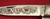 Vintage 1988 Camillus NKCA 2-Blade Trapper Jig Bone Pocket Knife, USA #2055