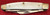 QUEEN 78 MOTHER OF PEARL STOCKMAN POCKET KNIFE