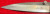 Al Mar Quicksilver III Pocket Knife,Plain Edge, Stainless Handle Seki, Japan,