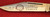 Vintage Queen Knife Large Jig Bone Coke Bottle Folding Knife, 1991