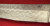 Jim Ort OZ Custom Damascus Tanto Tactical Fixed Blade Knife, Ostrich Sheath
