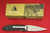 Lone Wolf DA Diablo Automatic Knife