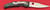 Spyderco Renegade Folding Knife, Serrated, C23GPS