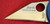 Spyderco Yojimbo 2 Pocket Knife, CPM S30V, Cobalt Blue G10, C85GPCBL2