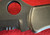 Spyderco All Black Police G-2 Serrated Folding Knife Seki City Japan