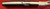 AL MAR SERE 3003 FOLDING KNIFE, MICARTA HANDLE, VINTAGE 1980S, SEKI JAPAN