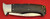 AL MAR SERE 3003 FOLDING KNIFE, MICARTA HANDLE, VINTAGE 1980S, SEKI JAPAN