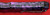 Piranha Excalibur OTF Tactical Knife Double Action Automatic Purple