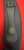 Hogue Elishewitz Design Drop Point, Partial Serrated Automatic Folding Knife, EX-A01
