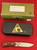 Lone Wolf Paul IIExecutive Knife LM15200 Rosewood, 2002