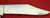 LF&C Landers, Frary & Clark, 2 Blade Jack Knife, Imitation Stag