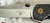 Fox ATCF Original Gangster Elmax Liner Lock Flipper  Folding Knife #149/350