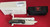 Fox ATCF Original Gangster Elmax Liner Lock Flipper  Folding Knife #149/350