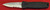 Mel Pardue Designed Benchmade Automatic Knife. Safety, 3500S
