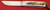 Newt Livesay Customized Fixed Blade Tanto Knife, Elk, ONE OFF