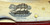 PARKER BROTHERS BONE HANDLE SCRIMSHAW  SHIP,  GUNBOAT CANOE POCKET  KNIFE, JAPAN