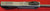 Microtech Scarab II S/E Gen III 1278-2NC Black Standard Natural Clear Partial Serrated