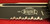 Microtech Scarab II S/E Gen III 1278-2NC Black Standard Natural Clear Partial Serrated
