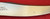 Clark Gocken Custom Floyd Nichols Copy WWII Fighting Knife,