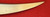 Clark Gocken Custom Floyd Nichols Copy WWII Fighting Knife,