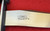 Clark Gocken Custom Floyd Nichols Copy WWII Fighting Knife,