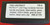 Pro-Tech TR-5 Patriot Automatic Knife, Safety Lock, T501-Patriot