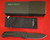 ProTech Tersuola ATCF Operator Automatic Knife, BT2715-OPERATOR