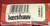 Kershaw Galyean Launch 7 Automatic Knife, 7900GRYBLK