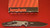 Kershaw Galyean Launch 7 Automatic Knife, 7900GRYBLK