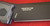 Kershaw Galyean Launch 7 Automatic Knife, 7900GRYBLK