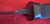 Bob Terzuola Custom Fixed Blade Fighter & Kydex Sheath