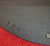 Bob Terzuola Custom Fixed Blade Fighter & Kydex Sheath