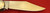 Boker 2-Blade Folding Hunter, Smooth White Bone, 112020SWB