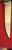 Boker 2-Blade Folding Hunter, Smooth White Bone, 112020SWB