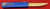 Boker Burnley Designed Kwaiken OTF Automatic Knife Blue Aluminum