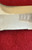 Puma White Hunter 98744 German Mfg. 1974 Wood Handle, 6399