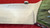 J.W. McFarlin Custom Folding Knife, Green Jigged Bone
