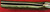J.W. McFarlin Custom Folding Knife, Green Jigged Bone