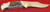 Boker Optima Series Lock Back Pocket Knife, Stag ,113004ST