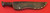 Puma Fixed Blade Knife, SEA HUNTER, 6363