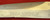 Puma Fixed Blade Knife, SEA HUNTER, 6363