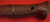 Puma Fixed Blade Knife, SEA HUNTER, 6363