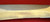 Puma Fixed Blade Knife, SEA HUNTER, 6363