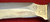 Puma Fixed Blade Knife, SEA HUNTER, 6363