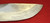 Puma Fixed Blade Knife, SEA HUNTER, 6363